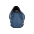 Dryshod Sod Buster Ladies Muck Shoe
